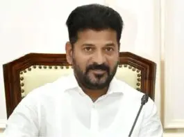 Telangana CM brings a new rule for Telugu Movies' Ticket Hike. Revanth Reddy said, “When ticket prices go up, heroes and producers earn more. So, no matter how big the producer is, we will issue the GO only if 20% of the extra income is given to the workers. If you all support me, it’s my responsibility to bring Hollywood here."