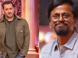 Salman Khan gives back to the statements of Murugadoss. The superstar explained that he used to reach the sets around 9 PM, which might have caused some inconvenience during the shoot, but he clarified that he was dealing with a rib injury at the time. Initially, Sikandar was a project led by A.R. Murugadoss and producer Sajid Nadiadwala.