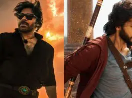 It remains to be seen how this trend will evolve. If parts 1 and 2 of a film are released close together, they can have a strong impact, as audiences stay connected to the characters and story. But if the stars and directors work on other films before returning to the franchise, the success of those other films may affect how interested audiences remain in the sequel. Baahubali started this sequel trend, but only time will tell how it continues with today’s franchise films.
