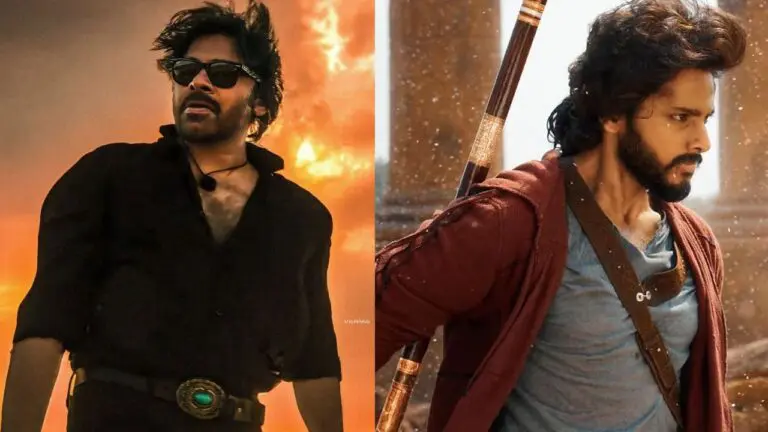 Sequels Take a Total Turnaround