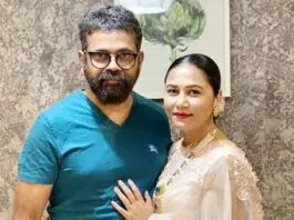 Earlier in July 2024, Tabitha worked as a presenter for the film Maruthinagar Subramanyam, which starred Rao Ramesh. Recently, her daughter, Sukriti Veni Bandreddi, made her acting debut in Gandhi Tatha Chettu and won the National Award for Best Child Actor. Tabitha Sukumar to make Kumari 22F