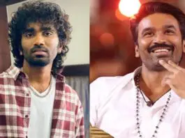 All Films in October work well for Tamil Nadu Idli Kadai good performance in Tamil Nadu Dude and Bisoin blockbusters in Tamil Nadu Kantara Chapter 1 Huge hit in Tamil Nadu