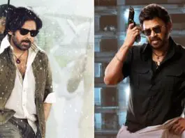 Tollywood stands at the last place, with its biggest grosser, OG, with closer to 290 Cr (crossed Sankranthiki Vasthunam). In recent years, Telugu films dominated, but this year they did not make a big impact at the pan-India level.