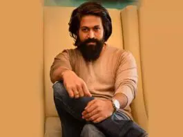 Yash Toxic's release is confirmed on March 19, 2026. Recently, there has been speculation that the release might be delayed because Yash was reportedly unhappy with some of the footage. However, the producers have made it clear that they will not postpone the movie from its Ugadi season release. Yash's Toxic makers thrash the postponement rumors.
