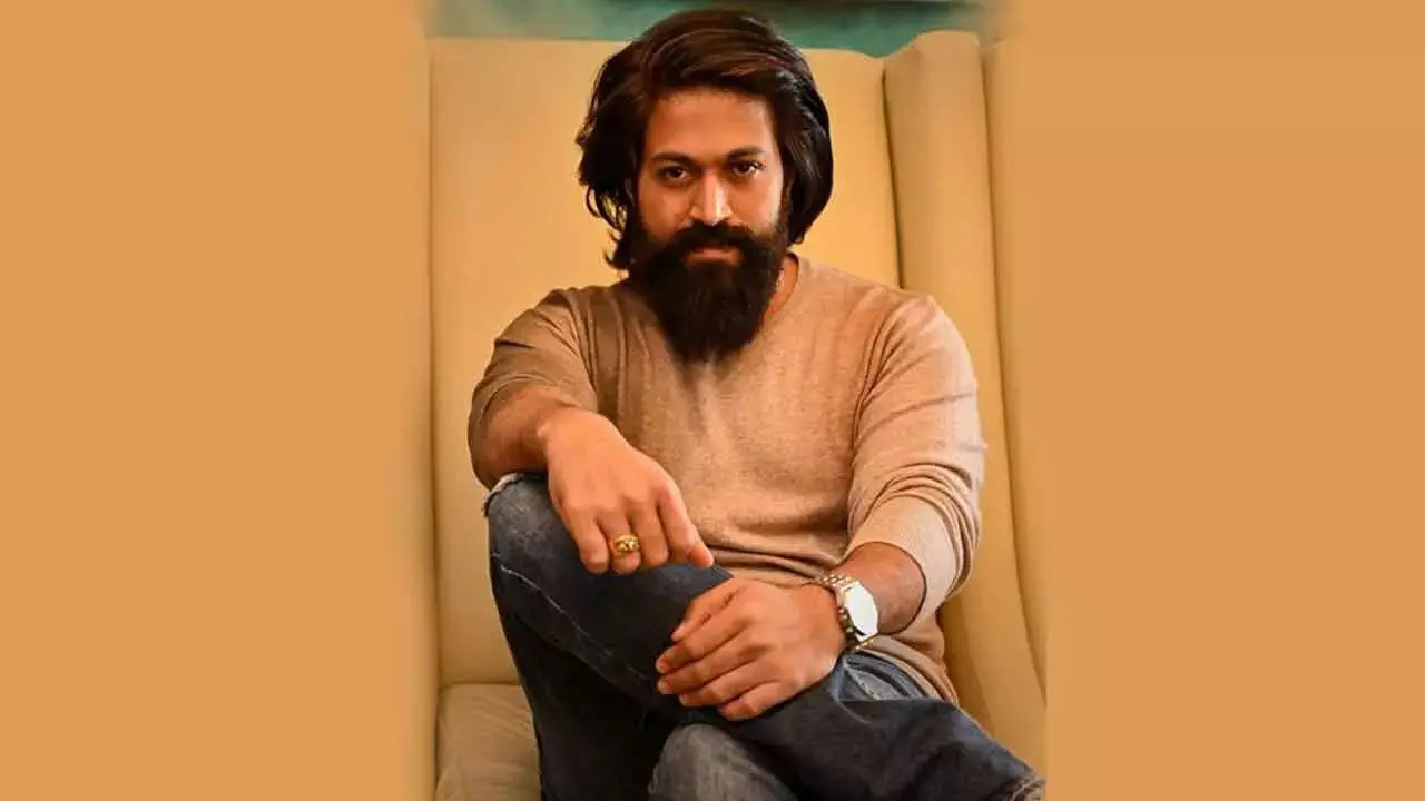 Toxic Team Slams Postponement Rumours Yash Toxic's release is confirmed on March 19, 2026. Recently, there has been speculation that the release might be delayed because Yash was reportedly unhappy with some of the footage. However, the producers have made it clear that they will not postpone the movie from its Ugadi season release. Yash's Toxic makers thrash the postponement rumors.
