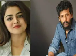Lokesh Kanagaraj to romance Wamiqa Gabbi. The film is currently in progress, and it will be wrapped up entirely by January 2026. It is being made as a gangster action film. Lokesh Kanagaraj went through some extensive training for the action episodes, and the inclusion of Wamiqa Gabbi as the female lead also suggests that romance will be a key part of the film.