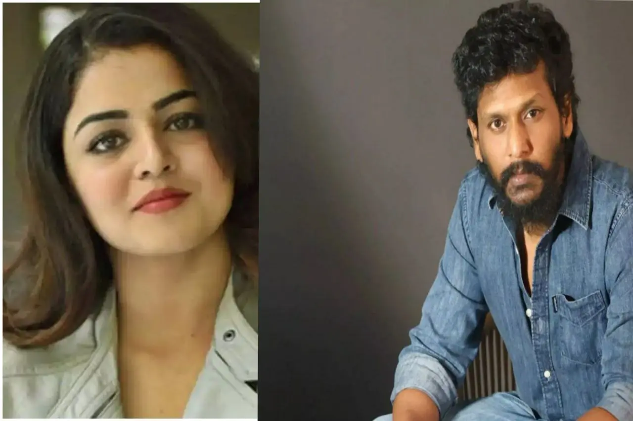 Wamiqa Gabbi Roped In as Lokesh Kanagaraj’s Heroine Lokesh Kanagaraj to romance Wamiqa Gabbi. The film is currently in progress, and it will be wrapped up entirely by January 2026. It is being made as a gangster action film. Lokesh Kanagaraj went through some extensive training for the action episodes, and the inclusion of Wamiqa Gabbi as the female lead also suggests that romance will be a key part of the film.