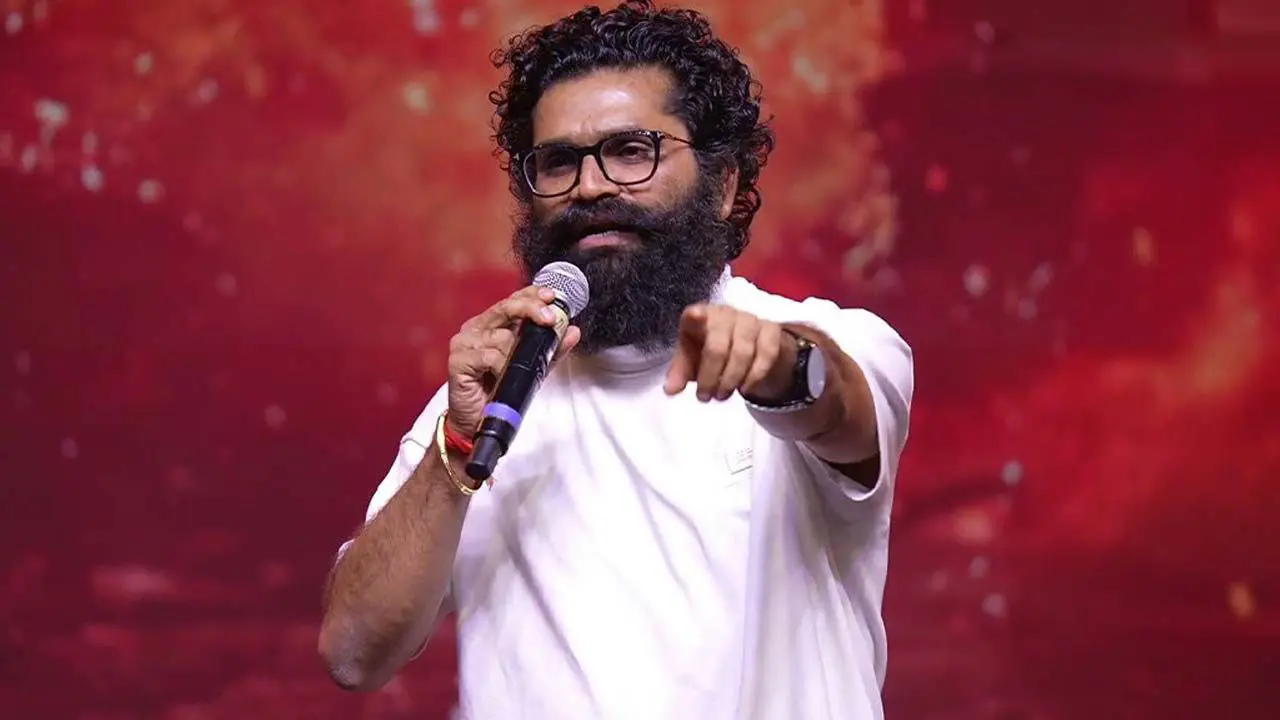 What Happened to Bheems Bheems faces backlash for Mass Jathara Songs and BGM. Even the songs are also not that great in the film; there is a unanimous negative response to Music Director Bheems' work for Mass Jathara from audiences.