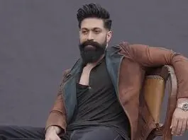 Yash Toxic faces several delays in shooting. Yash's Toxic surrounded with rumors At first, the film was announced to be released in the summer of 2024, but after a while, the makers announced the release on 19 March 2026. But now the news is that Yash's Toxic is likely to be postponed again.