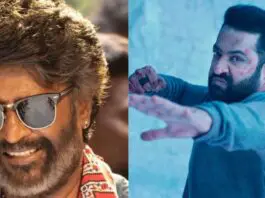 NTR's Dragon and Rajinikanth's Jailer 2 not clashing at Box office
