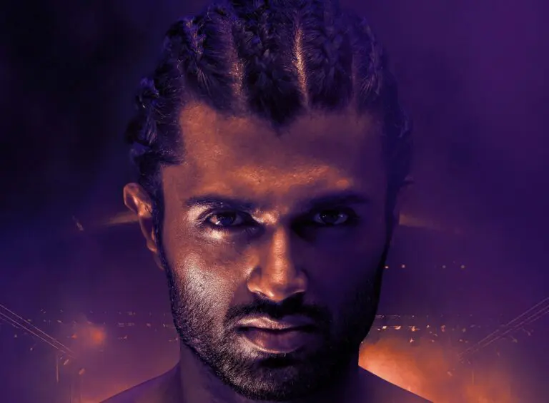 Vijay Deverakonda in Talks with Vikram Kumar for Nithiin’s Dropped Project