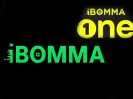 iBomma Ravi total 5 cases registered by police. Currently, the police have arrested Ibomma Ravi and are interrogating him in relation to all five cases, including Tollywood movie piracy and the Cybercrime Police have taken him into five-day custody. The investigation on the second day of custody has reportedly been intensified.