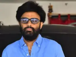 Producer Naga Vamsi is planning to a film with Karthi.