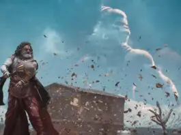 So, a strong inside report about the content, and the censor report is also positive for Akhanda 2. Now it only needs proper word of mouth from Indian audiences; it will certainly shake the box office.