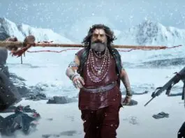 Akhanda 2 Nizam Deal not yet finished. Compared to other areas, Nizam is a weaker territory for both Balakrishna and Boyapati Srinu, which might explain why distributors are hesitant to pay 30 Cr for Akhanda 2 in Nizam.