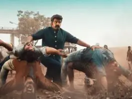 Akhanda 2 record premieres on December 4th across India.