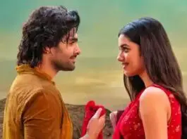 Even overseas, the film initially seems very promising but sees a drop in trend at the box office. I expected Ram Pothineni to get the much-needed success with Andhra King Taluka, but the result has been disappointing. Andhra King Taluka needs a massive jump in the collections today.