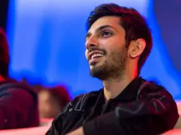 Top music director Anirudh Ravichander is said to be planning to launch his own music label soon. Simbu's next film is Arasan, directed by Vetrimaaran, for which Anirudh is the music director.