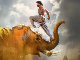 Baahubali: The Epic is a huge success. Baahubali gets record-breaking numbers in its re-release. No film has even opened with 10 Cr in re-release, but the mighty Baahubali has broken the biggest openings by a huge margin.