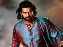 Baahubali: The Epic collects 30 Crores gross in 2 days. Baahubali Epic Box Office.