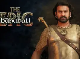 Baahubali: The Epic is all set to stream on two OTT Platforms: Jio Hotstar and Netflix soon.