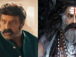 Akhanda 2, the biggie, is not being promoted properly. Akhanda 2 is not just a regional release; it’s a biggie that aims towards pan-India audiences, especially the Hindi market, where it has strong potential. To make an impact, the team needs to step up promotions, including interviews, media appearances, and participation in major events across Hindi-speaking regions.