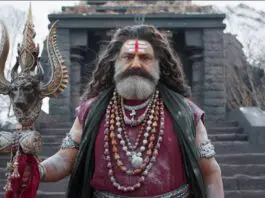 As said above, the new songs and action teaser from Akhanda 2 were released yesterday and have struck gold. The Boyapati and Balakrishna combo proves once again to be unbeatable. The new content is sure to significantly boost the film's buzz. The hype would have been even greater had the songs and teaser been released earlier. Akhanda 2 New Teaser works massively.