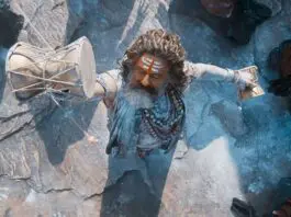 Akhanda 2 team special focus on Hindi belts. Akhanda 2 first single launch in Juhum Mumbai. Promotions are set to begin with the launch of the first single, and the event will take place in Mumbai. The team is also planning a trailer launch in Varanasi, along with press meets and promotional events in Karnataka and Tamil Nadu. In the Telugu states, a grand pre-release event is being organized like always.