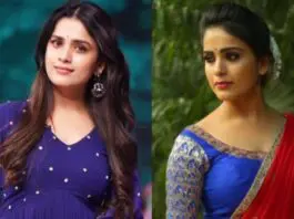 Viewers accuse Nagarjuna and the Bigg Boss Telugu 9 Team of being biased toward Thanuja. Thanuja - The favorite contestant of Bigg Boss Nagarjuna and the management always support Thanuja, says an ex-housemate from the Bigg Boss House. Bigg Boss 9 Telugu Thanuja Controversy.
