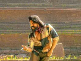 Peddi's first single, Chikiri Chikiri, is a sensational blockbuster. The Kannada version received 1.2 million views, while the Malayalam version clocked 1.51 million views, bringing the total to 43 million views across platforms. The song has been sung by Mohit Chauhan in Hindi and Telugu, with Kannada, Tamil, and Malayalam versions featuring the voices of Sanjith Hegde, Ar Ameen, and Benny Dayal. The Tamil version, which wasn’t released along with the others, dropped today and has already started receiving a positive response from fans.