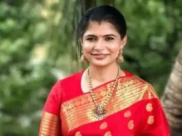 This statement triggered a wave of backlash. While some users debated the topic respectfully, many others launched abusive attacks on both Rahul and Chinmayi, twisting the context and spreading hate. A day later, Chinmayi responded publicly. She clarified that Rahul’s comment was made in a specific context and that the violent reactions from men online made her deeply concerned about the safety and dignity of women on social media. The abuse didn’t stop there. Chinmayi faced another round of trolling, prompting her to host a Twitter Space, where she directly confronted those who had insulted her and her husband. She also made a strong point: those who laugh at or react with emojis to abusive comments are just as guilty as the abusers themselves.