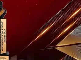 Dadasaheb Phalke International Film Festival 2025 DPIFF 2025 Stree 2 wins the best Film and Kalki 2898 AD from Telugu at Dadasaheb Phalke International Film Festival in 2025.