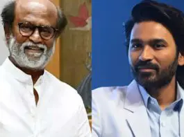 Dhanush is all set to direct Superstar Rajinikanth? The latest buzz suggests that Thalaivar 173 will be directed by Dhanush.