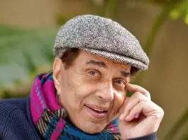 Dharmendra is still alive. Rumors about Bollywood Legend Dharmedra surfaced on Social Media.