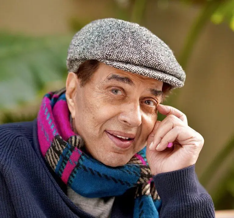 Dharmendra Health Update: Hema Malini Dismisses Rumors