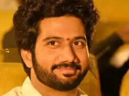 Prasanth Varma Vs Prime Show Entertainment HanuMan Producer and Director accuse each other.