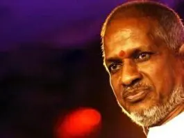 After reviewing the arguments, the court decided to grant interim protection and recognized the personality rights of the legendary musician Ilaiyaraaja.
