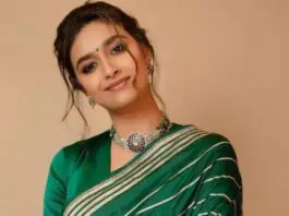 Recently, industry sources revealed that music director Devi Sri Prasad is set to make his acting debut with Yellamma, and Keerthy Suresh was expected to play the female lead. Reports suggested that all issues had been resolved and the shoot was scheduled to begin in January 2026. However, during promotions for Revolver Rani, Keerthy shocked fans by announcing that she is not doing Yellamma. With her exit, the big question now is who will be cast as the lead actress in this much-awaited film?
