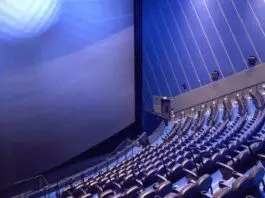 Preetham also replied to Rajamouli’s post, mentioning that he has been trying to bring an IMAX theatre to Hyderabad since 2015 and will share updates once there is progress. Prasads used to have an IMAX screen, but it was removed because the old 70mm system became outdated. Upgrading to IMAX’s latest digital and laser technology was too expensive, and local ticket prices couldn’t support that investment. As a result, they let the IMAX license expire. IMAX Hyderabad coming soon