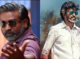 The makers then reached out to other big stars, and eventually finalized Vijay Sethupathi for Balakrishna's role. He will be seen as a powerful police officer, marking his second collaboration with Rajinikanth after Petta. Sources indicate that shooting for Sethupathi’s portions is currently happening in Goa. Vijay Sethupathi replaces Balakirshna in Jailer 2.