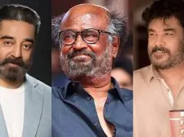 Thalaivar 173 will not have Sundar C as director. No Collaboration is possible with Sundar C, says Kamal Haasan about Rajinikanth's Film.