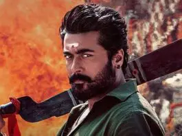 Karuppu is to have a climax similar to Kantara. To make the film even more gripping, the team has decided to shoot an additional action block, responding to the strong audience reaction to Kantara. Suriya has allotted a three-day call sheet starting November 15 for this new sequence, which is expected to raise the film’s scale and intensity.