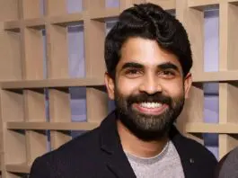 SS Karthikeya is one of the producers for Globetrotter - SSMB29. Meanwhile, the team officially confirmed that with KL Narayana, Rajamouli's son Karthikeya is also a producer for this most-awaited Globetrotter. Durga Arts is Narayana's banner, while Showing Business is SS Karthikeya's banner.