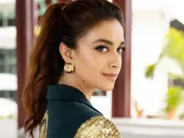 Keerthy explained that even with an 8-hour shift, actors often spend additional hours before and after shooting. Extending beyond that can disturb sleep cycles and negatively affect the health of both actors and technicians. The Mahanati actress further pointed out that in Tamil and Telugu industries, an 8-hour shift is standard, whereas in Hindi and Malayalam cinema, the norm is a 12-hour shift. She emphasized that Malayalam filmmakers, in particular, often shoot continuously without taking proper breaks.