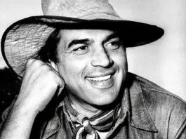 Filmmaker Karan Johar and many celebrities have already shared their condolences on social media. The exact cause of death is still unknown, but Dharmendra’s health had reportedly worsened since he was admitted to the hospital on November 1. His last film, Sriram Raghavan’s Ikkis, featuring Agastya Nanda and Jaideep Ahlawat, will be released posthumously on December 25, 2025.