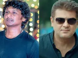 Lokesh Kangaraj to work with Ajith Kumar. Now there is news in Tamil circles that Lokesh Kanagaraj and Ajith are in talks to unite. This will be a big combination if it happens and will be more helpful to Ajith, as even though he is delivering the hits, they are limited to Tamil Nadu.