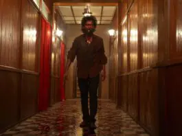 Lokesh Kanagaraj's Remuneration for the DC Movie shocks everyone. Lokesh is all set to receive 30 Cr as remuneration for the DC movie.