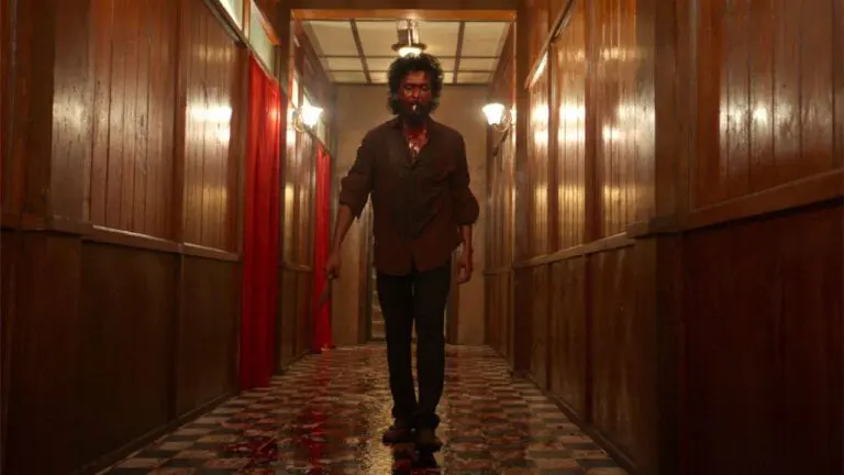 Lokesh Kanagaraj’s Whopping Remuneration Becomes Talk of the Town