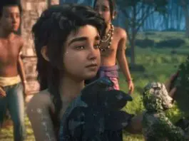 Mahavatar Narasimha’ is produced by Hombale Films. Director Ashwin Kumar made this animated film based on the Narasimha Purana, Vishnu Purana, and Shrimad Bhagavata Purana. For the 2026 Oscars, 35 animated films are competing for nomination in the final stage, and if ‘Mahavatar Narasimha’ gets nominated, it will become the first Indian animated film to ever receive an Oscar nomination. Because of this, all attention is now focused on the final nomination announcement.