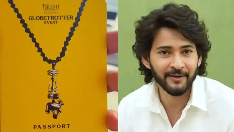 Globetrotter Starts Streaming – Here’s The Link